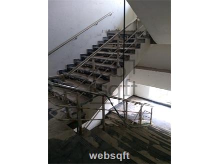 Commercial Office Space for Sale